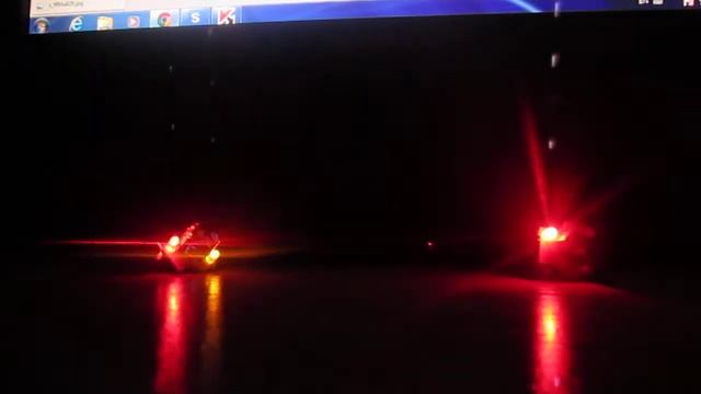 Светомузыка своими руками смотреть онлайн