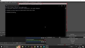 Как активировать windows 10 БЕСПЛАТНО!?!?