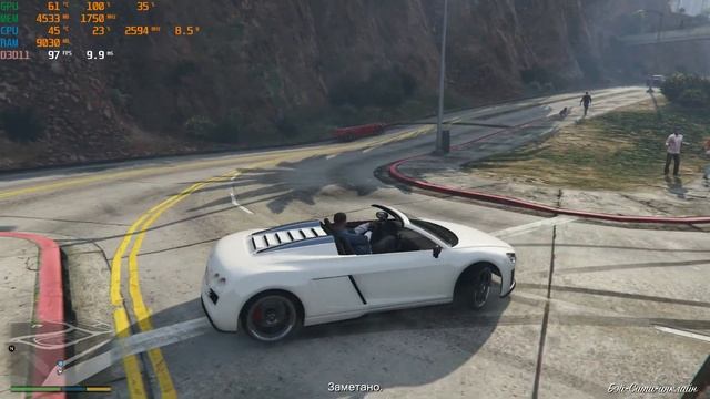 Обзор на Компьютер смотреть онлайн