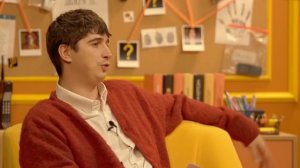 Звезды против Мошенников #6 | Артем Винокур и Илья Куру?