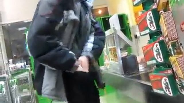 Победитель Форт Боярд смотреть онлайн