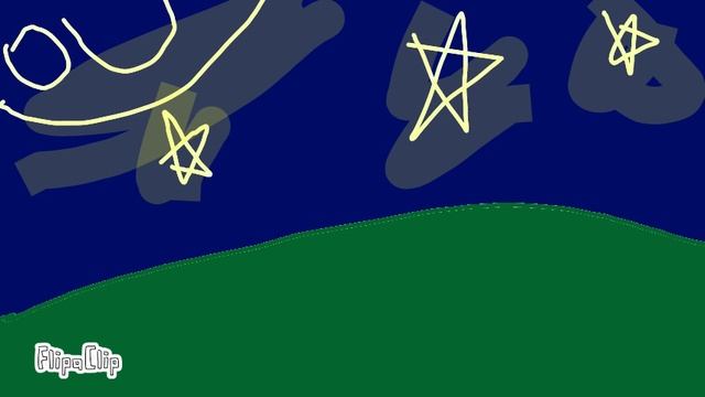 ночь день дай идею(^∇^) смотреть онлайн