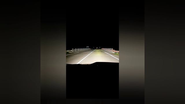 Рушим стереотипы о свете фар. Ledstudio свет фар. смотреть онлайн