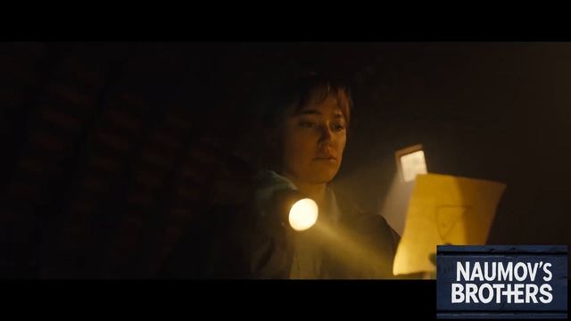 Собиратель Душ 2024 - Обзор и краткий пересказ