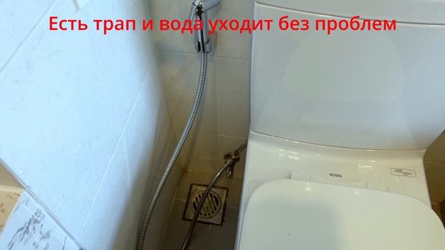 Обзор отеля Либра Нячанг / Nha Trang Libra Hotel Review