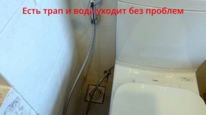 Обзор отеля Либра Нячанг / Nha Trang Libra Hotel review