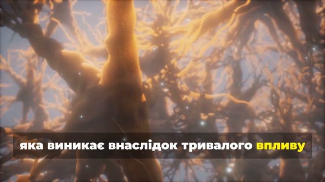 ТОП-5 витаминов, которые ДОЛЖЕН принимать каждый диабе