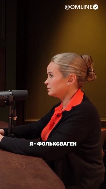 Что такое счастье? смотреть онлайн