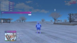 Сборка Радмир рп ПРИВАТНАЯ | ФПС АП СБОРКА | СБОРКА ДЛЯ