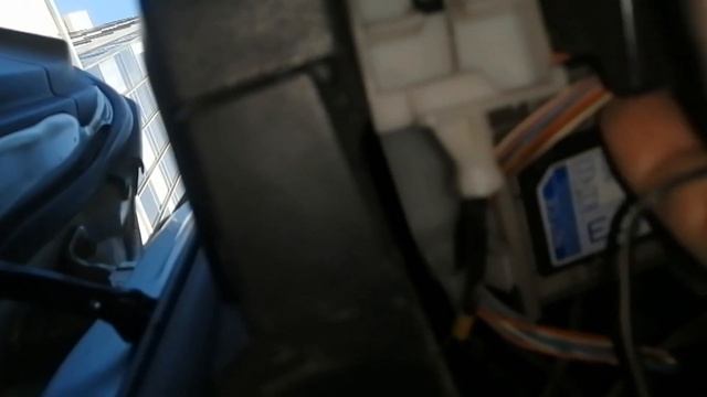 Кнопка Валет смотреть онлайн