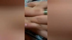 Как вставить акб в электронную сигарету (осуждаю!! кур?