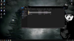 Как отобразить клавиатуру и мышь в OBS