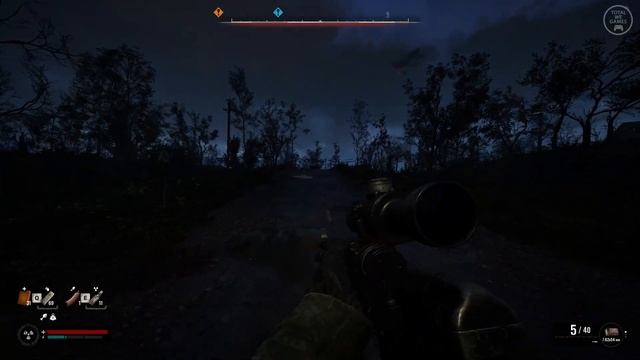 PLAYSTATION 6 (2027) | ПЕРВЫЕ ДЕТАЛИ...