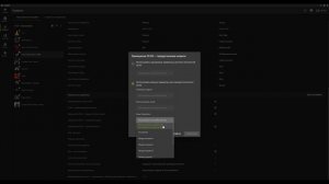 КАК ВКЛЮЧИТЬ DLSS 4 В HUNT: SHOWDOWN 1896 #huntshowdown