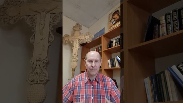 26-05-2025 смотреть онлайн