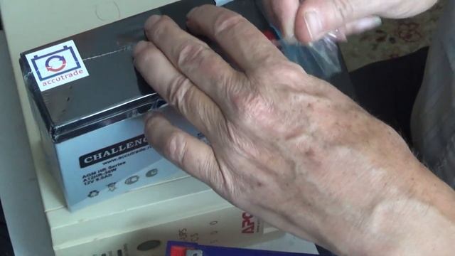 Глюки ИБП APC Back-UPS CS 500 смотреть онлайн