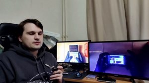 PSP VS ANBERNIC | Что взять в 2025 году для ретро игр?