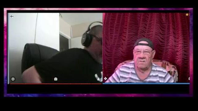 Бесплатного сыра не бвает. смотреть онлайн