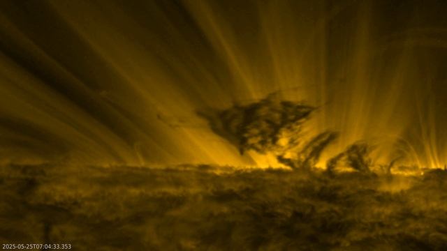 СОЛНЦЕ 25-26.05.2025 смотреть онлайн