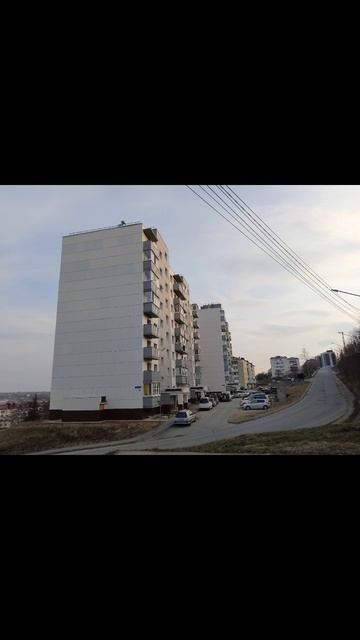 Видео про Сахалин уже совсем скоро! (30.05.2025) 
#путешествия #сахалин