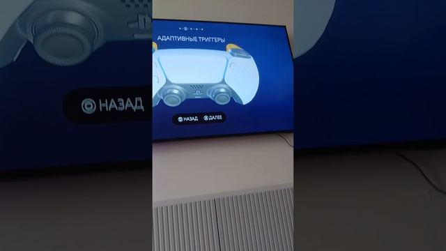 Обзор на все мои консоли смотреть онлайн