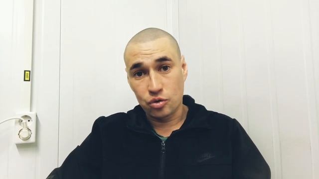 Проблем полно..ответов нет! Щучье-Озеро Пермский край.