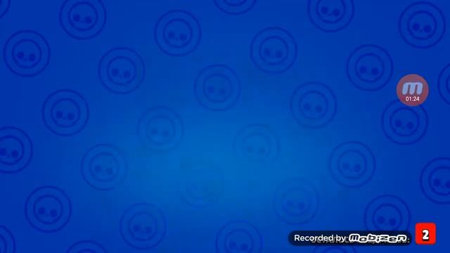 Выбил спраута! Brawl Stars! смотреть онлайн