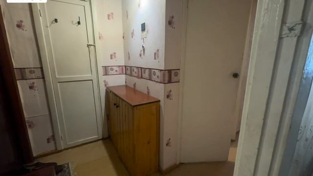 ул.Удмуртская смотреть онлайн