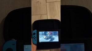 #Nintendo switch #world of tanks#обзор#игры на Нинтендо Свитч#Танки#г