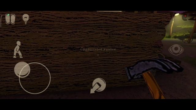 НАЧАЛ РАССЛЕДОВАНИЕ ПО ПРОПАЖЕ ДВОИХ ДЕТЕЙ В HORROR TALE! смотреть онлайн