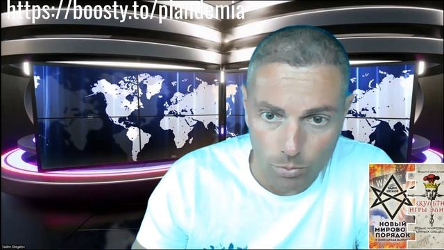 Англоязычный канал на Youtube смотреть онлайн