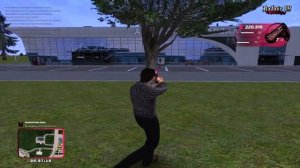 ЛУЧШАЯ СБОРКА РАДМИР РП КРМП ДЛЯ СЛАБЫХ ПК | СБОРКА ДЛЯ