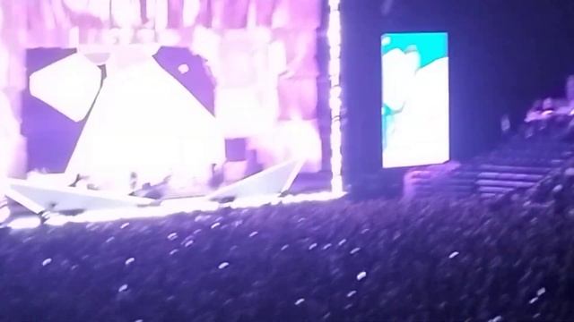 Чайф рокен-ролл этой ночью