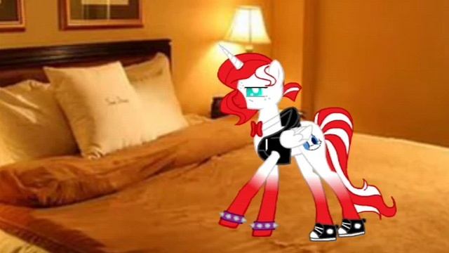 Любовь бывает жестока. часть 7 смотреть онлайн