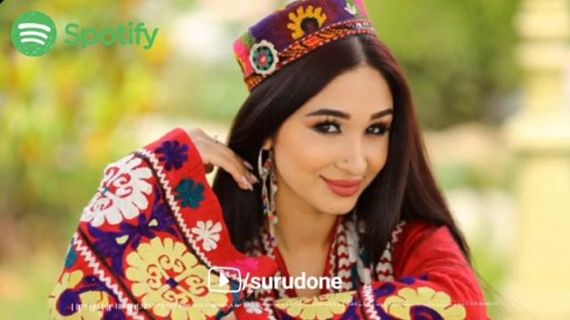 Топ 20 популярных песен 😘 таджикская музыка 😍 Persian Song