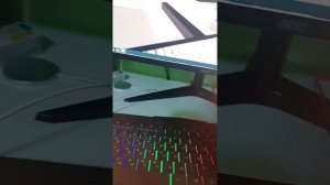 КАК ОТПРАВИТЬ СМАЙЛИК НА КОМПЕ/НОУТБУКЕ В РОБЛОКС ЧАТ?