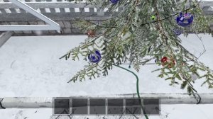 😱😱😱 Я играю за ГАЛЮ | Schoolboy Runaway