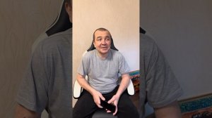 У НАС ПОЯВИЛСЯ НОВЫЙ ДРУГ 📱
