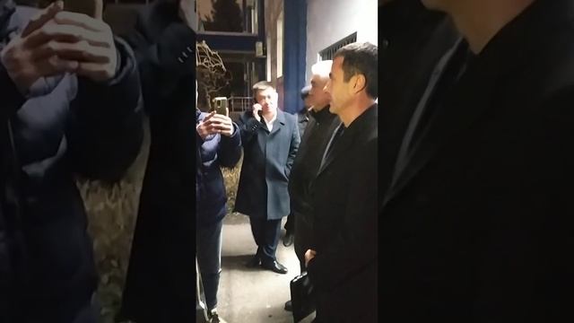 Ғайрат Дустов озод этилди суд залидан фаолларимиз вид смотреть онлайн