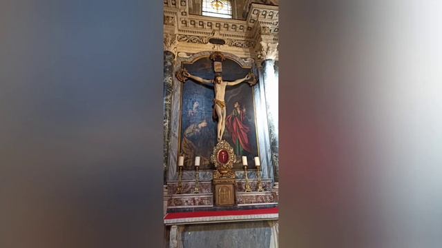 Трип : Турция-Франция-Италия-Швейцария-Германи- Турция