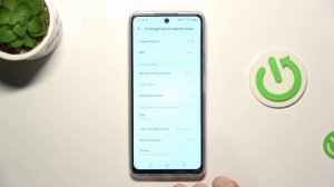 Tecno Pova 6 Neo | Как включить и настроить мобильную точку до