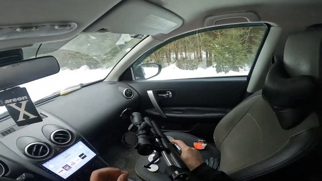 ПСП пневматика,плинкинг.💥 смотреть онлайн