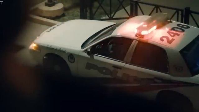 Хакер 2016 фильм /Roxs