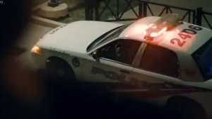 Хакер 2016 фильм /Roxs