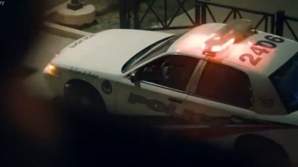 Хакер 2016 фильм /Roxs