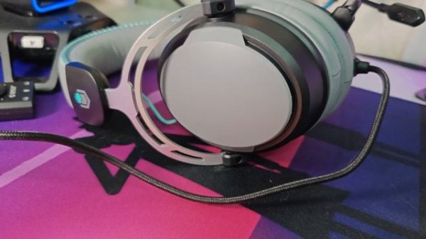 Легендарные Графиты в2 за 3700р | IO by Red Square Graphite v2