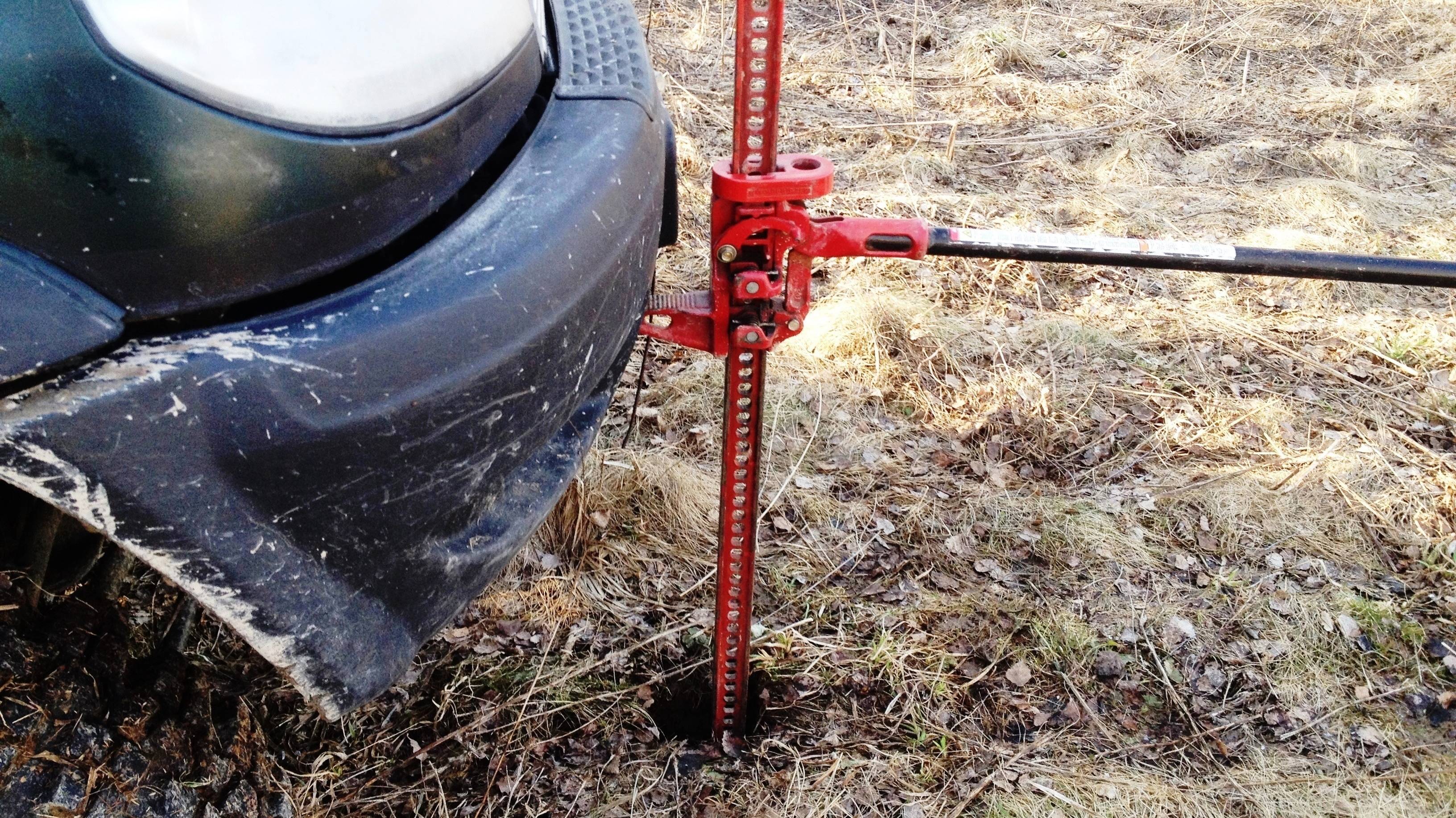 След медведя. Одиночная поездка на деревню колдунов с вынужденной ночевкой в лесу.