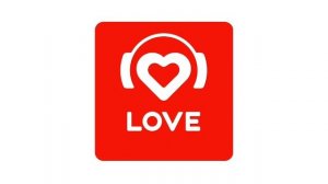 Местный рекламный блок (Love Radio (Саранск, 91.6 FM), 13.12.2024, 18:20