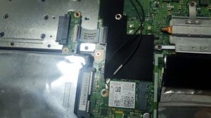 можно ли добавить память ОЗУ lenovo v110-15isk. core i3, 4gb