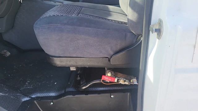 тел:87026603636 прнимаем Карабулакской кузовов удлинение у смотреть онлайн